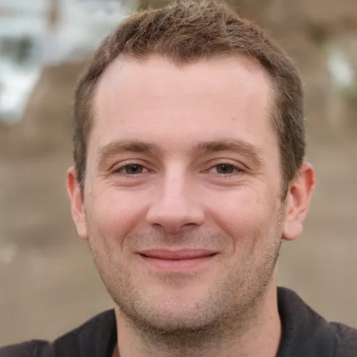 Stefano Conti