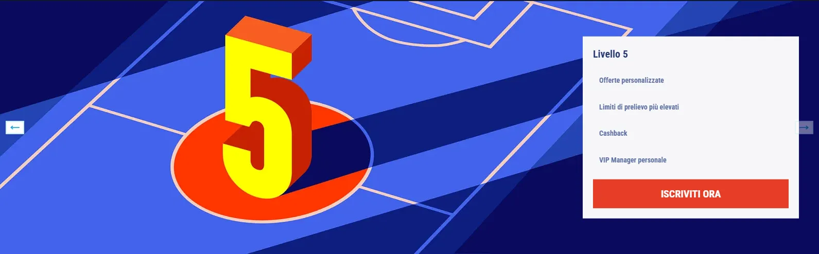 Panoramica tecnica della piattaforma TikiTaka Casino