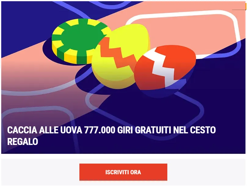 Domande frequenti su TikiTaka Casino Mobile Domande frequenti su TikiTaka Casino Mobile