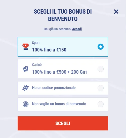 Assistenza clienti: canali disponibili e tempi di risposta