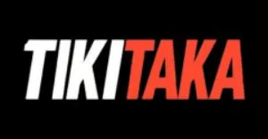 Tikitaka Casino